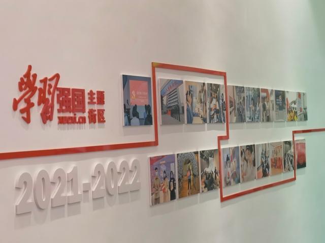 在其它地方考驾照还没考完,可以转到另一个地方考吗?-知识星球平台,探索无限知识的乐园