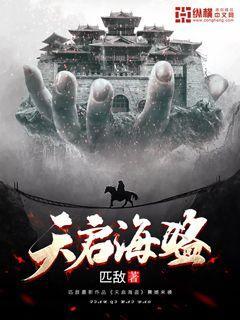 深入解读中国有2亿人灵活就业,哪些工作岗位最“灵活”?,一站式知识星球平台